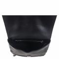 Small Product Preview Image 5